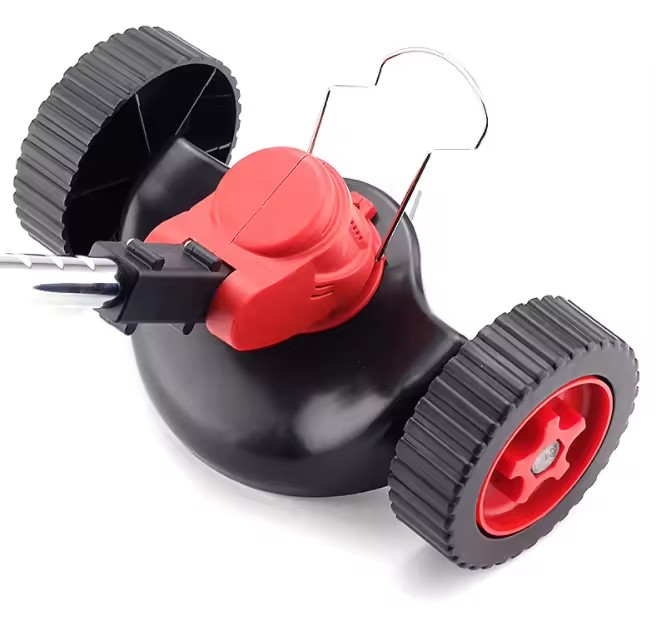 Product Importer Gallery 05 · 220c9594a1