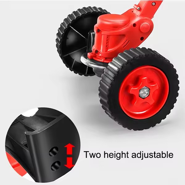 Product Importer Gallery 04 · a09779de46