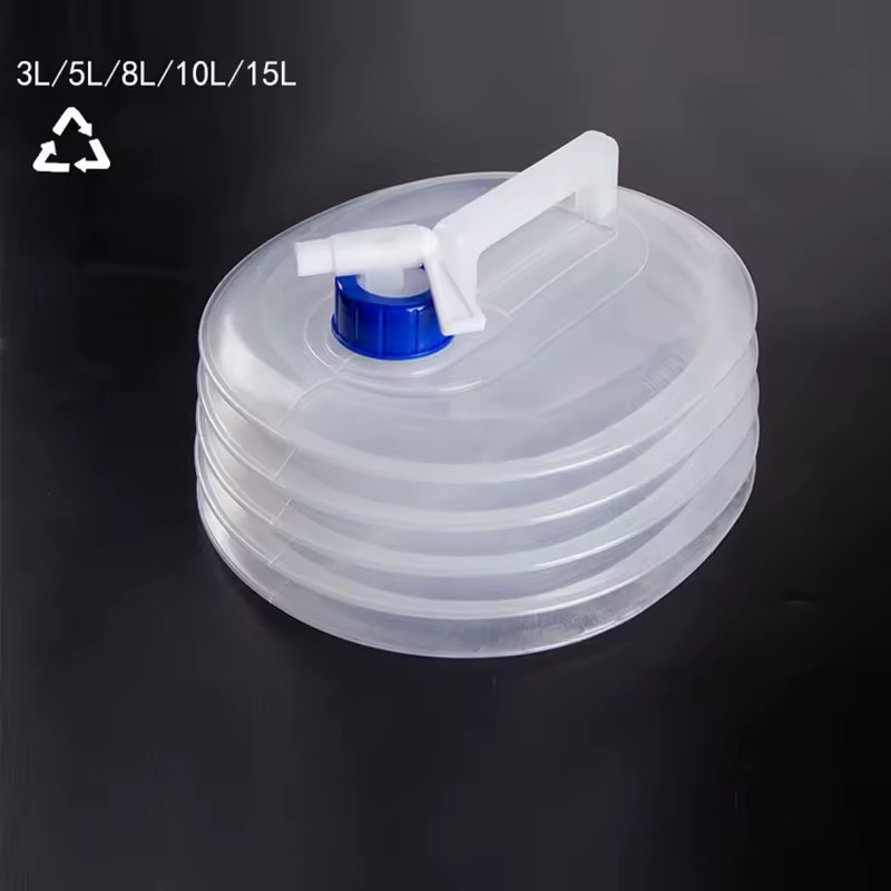 Product Importer Gallery 01 · 496bfb4a70