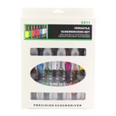 Product Importer Gallery 05 · d0f4e03506