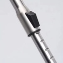 Product Importer Gallery 06 · 8593c81c6f