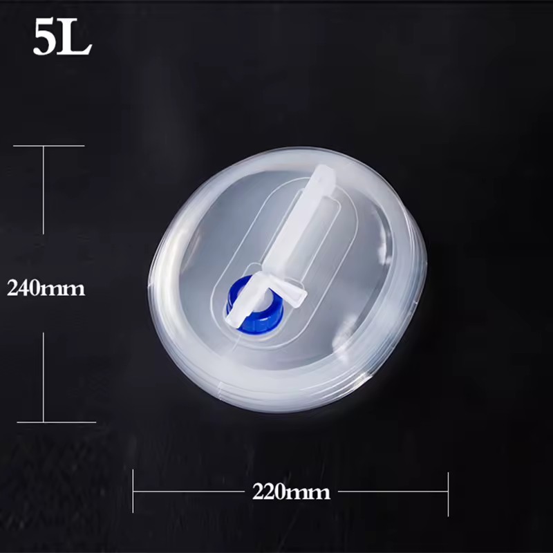 Product Importer Gallery 02 · 70e4dee8a5