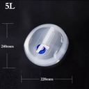 Product Importer Gallery 02 · 70e4dee8a5