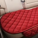 Product Importer Gallery 01 · 97e70713a4
