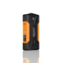 Product Importer Gallery 03 · b5695eb61b