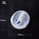 Product Importer Gallery 05 · 2e4cf5e716