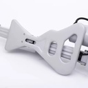 Product Importer Gallery 02 · 3c0004a055