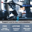 Product Importer Gallery 01 · 31e6b1a9a0