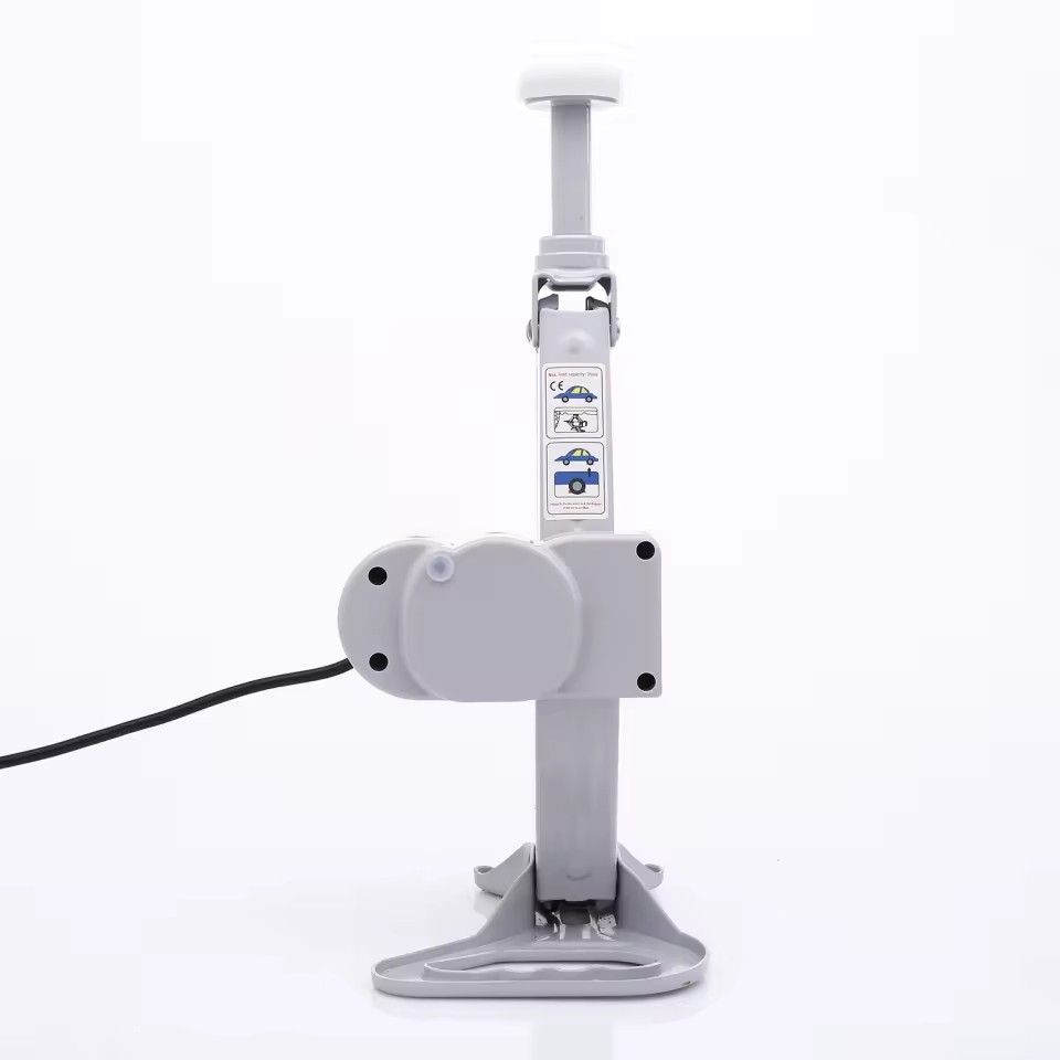Product Importer Gallery 04 · f6414ccc27