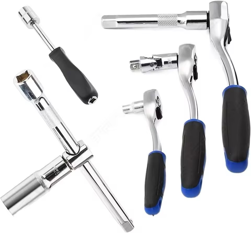 Product Importer Gallery 04 · 34384dd604