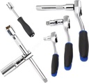 Product Importer Gallery 04 · 34384dd604