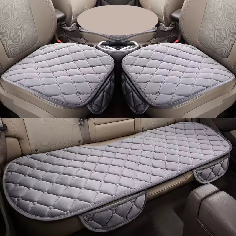 Product Importer Gallery 04 · 5e62ac01f6