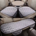 Product Importer Gallery 04 · 5e62ac01f6