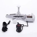 Product Importer Gallery 05 · 225e49ae2c