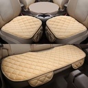 Product Importer Gallery 05 · 55838e12d7