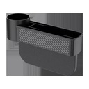 Product Importer Gallery 03 · c9c2dd84b8