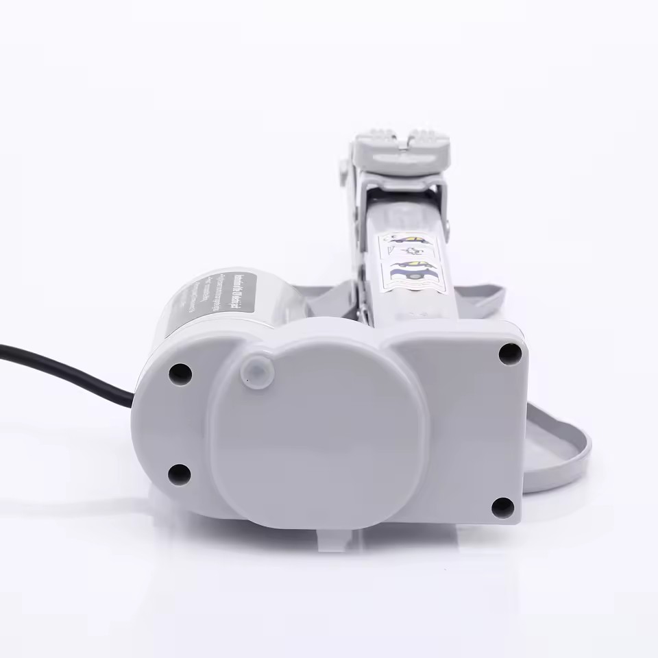 Product Importer Gallery 01 · 0703f3a84d