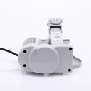 Product Importer Gallery 01 · 0703f3a84d