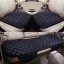 Product Importer Gallery 02 · 871a7a6cd3