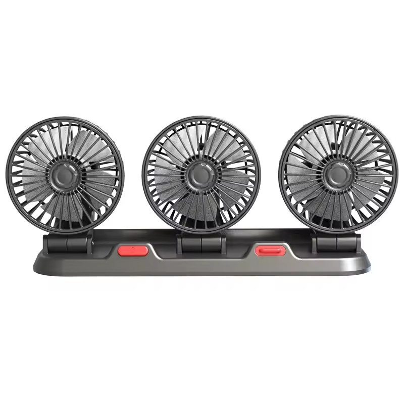 Product Importer Gallery 06 · 7ff88b364e