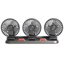 Product Importer Gallery 06 · 7ff88b364e