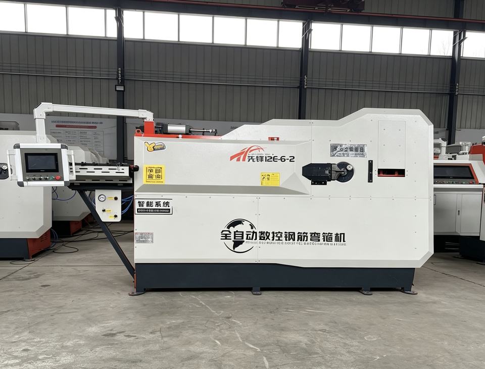 Product Importer Gallery 05 · 6c527dd966