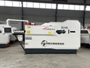 Product Importer Gallery 05 · 6c527dd966