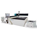 Product Importer Gallery 01 · dfe86d6784
