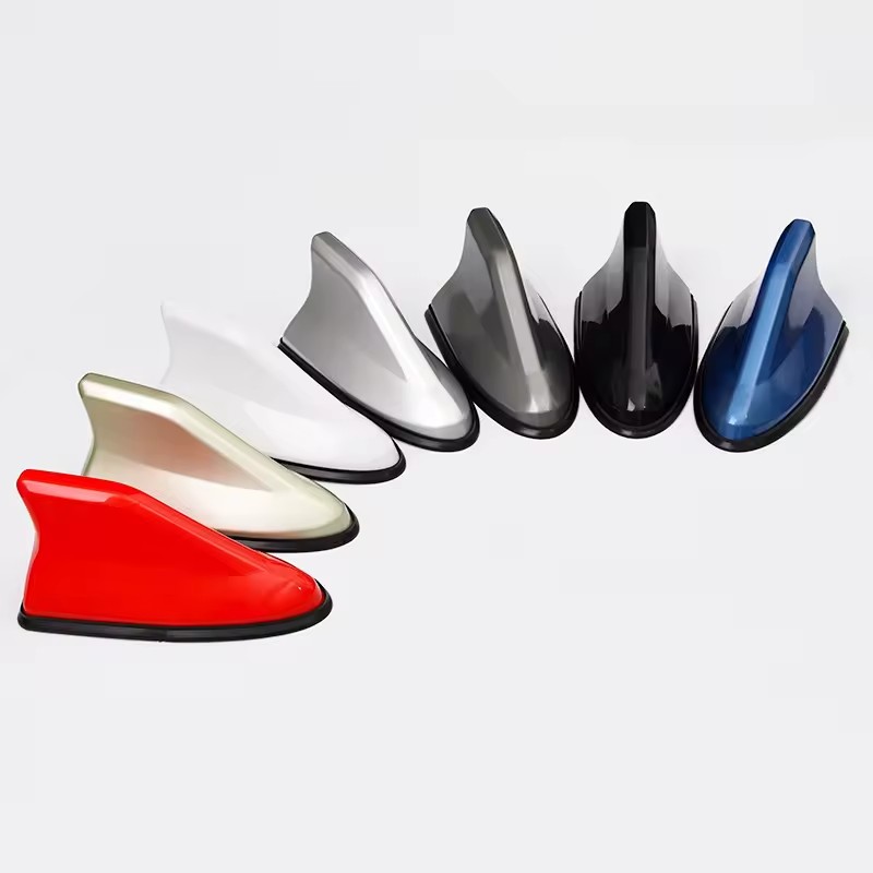 Product Importer Gallery 02 · fdf1a7df10