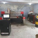 Product Importer Gallery 03 · fbf2d40636
