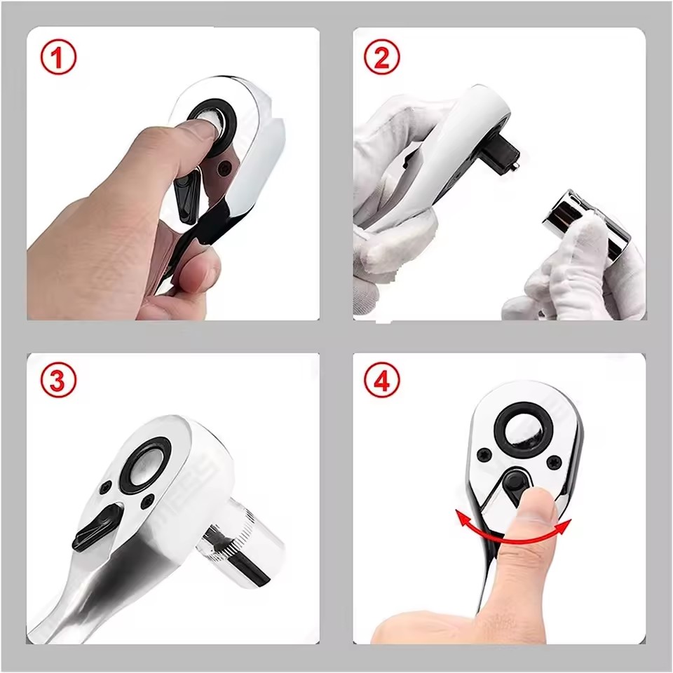 Product Importer Gallery 03 · b5f064c162