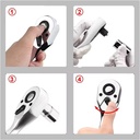 Product Importer Gallery 03 · b5f064c162