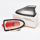Product Importer Gallery 05 · 708745113f