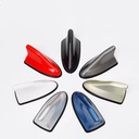 Product Importer Gallery 01 · 89b2cdd781