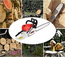 Product Importer Gallery 03 · 3cad6957df