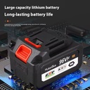 Product Importer Gallery 03 · da8f2e74a9