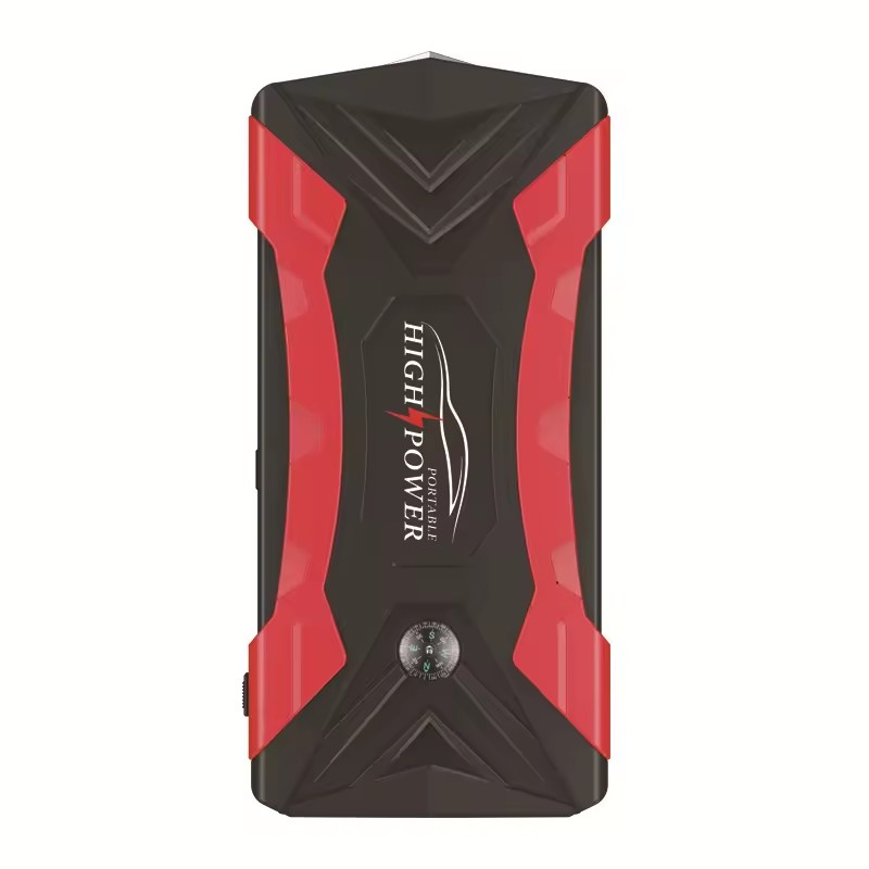 Product Importer Gallery 02 · 0f1102fd38