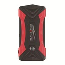 Product Importer Gallery 02 · 0f1102fd38