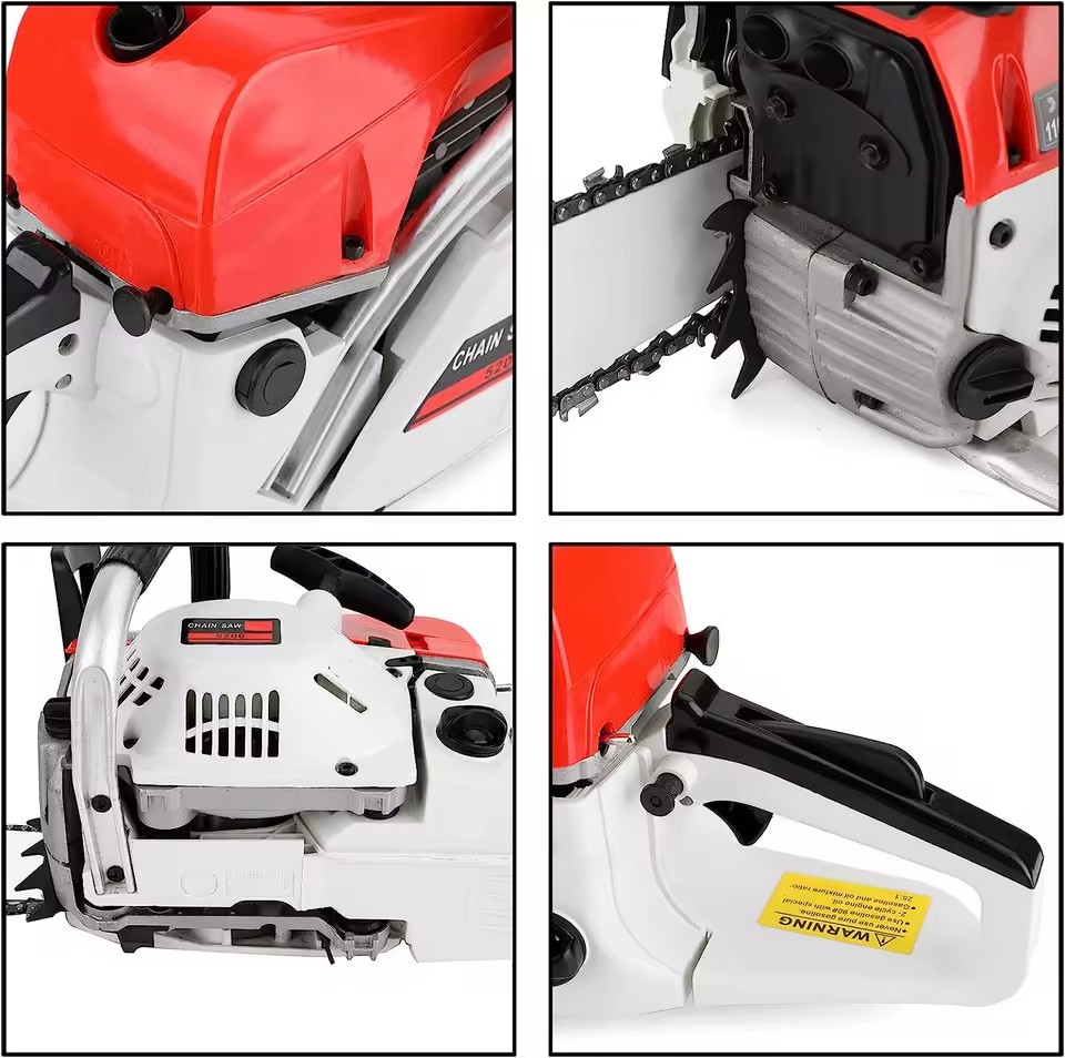 Product Importer Gallery 02 · 54763d4010