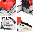 Product Importer Gallery 02 · 54763d4010