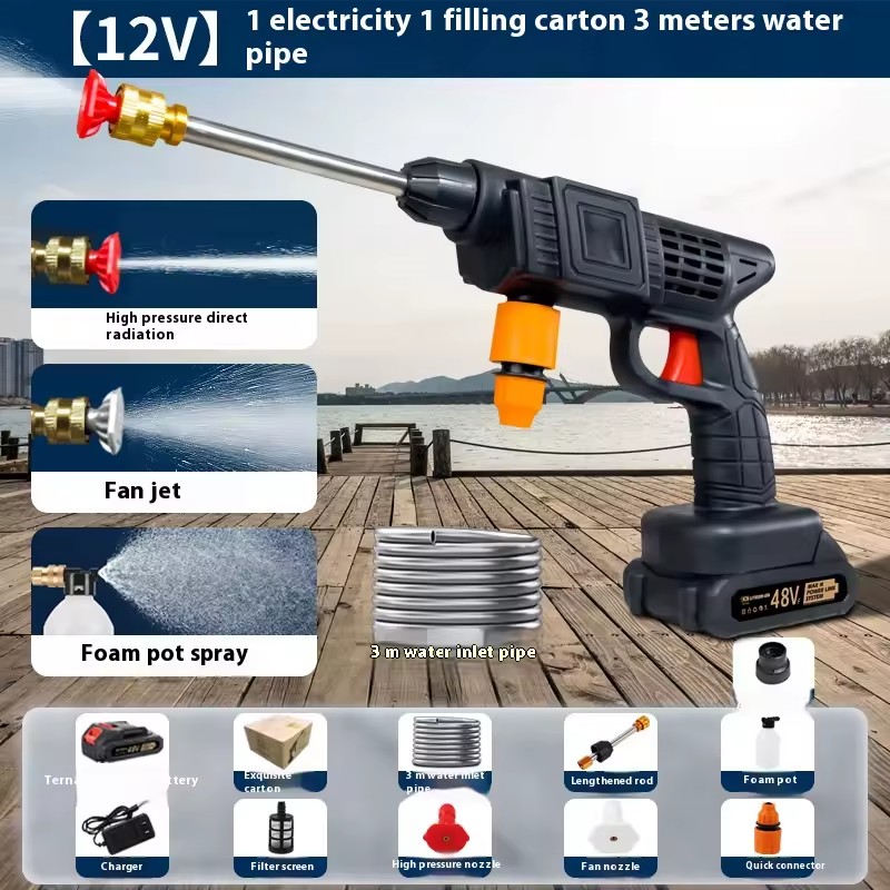 Product Importer Gallery 05 · 4b068ad7bc