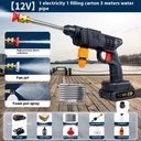 Product Importer Gallery 05 · 4b068ad7bc