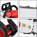 Product Importer Gallery 01 · 2224d306b9