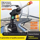 Product Importer Gallery 04 · c781d5e59a