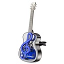 Product Importer Gallery 04 · 0ddef36910