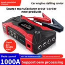 Product Importer Gallery 05 · 0a0502905a