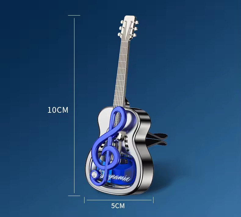 Product Importer Gallery 05 · 7a636cc8ac
