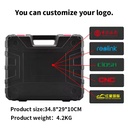 Product Importer Gallery 05 · 0481b72afb