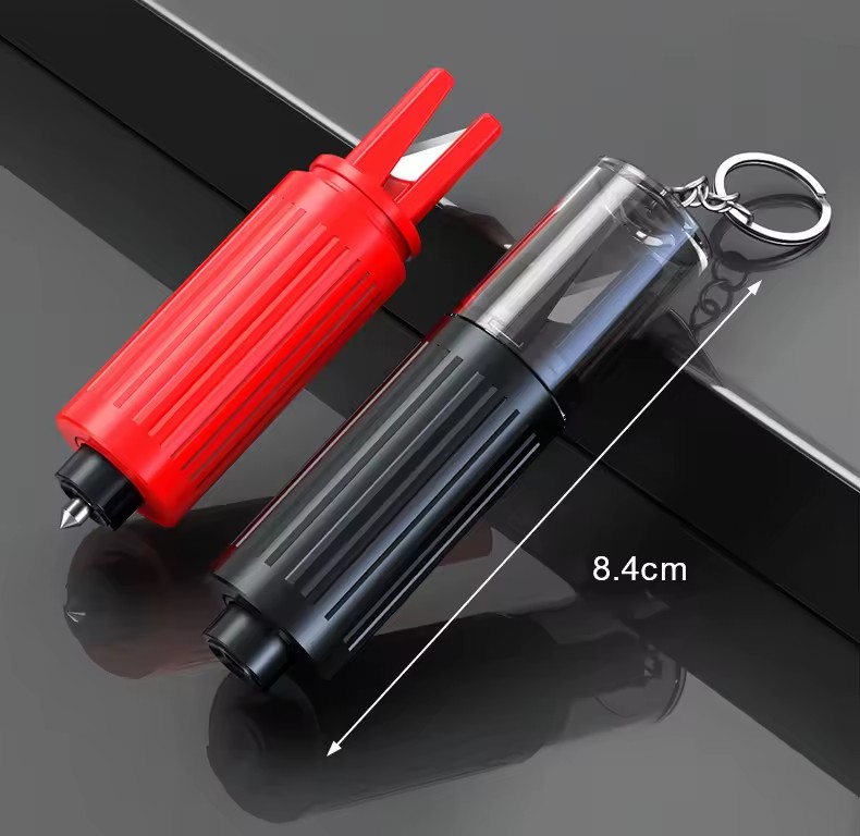 Product Importer Gallery 04 · 7665cd24e9