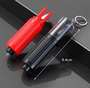Product Importer Gallery 04 · 7665cd24e9